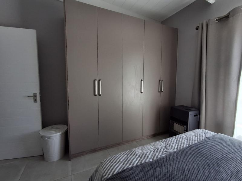 3 Bedroom Property for Sale in Britannia Bay Western Cape